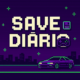 Save Diário